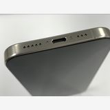 �ڥ�Х���BOX������88%SIM�ե꡼ iPhone15 Pro 128GB �ʥ�����