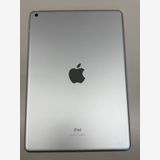極美品 電池100%Apple iPad 第9世代 Wi-Fi 64GB シルバー