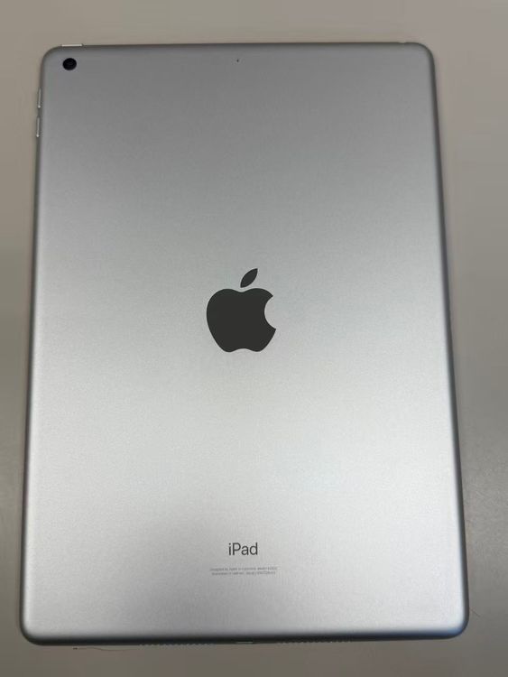 ������ ����100��Apple iPad ��9���� Wi-Fi 64GB ����С�