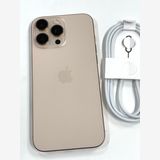 �ڥ�Х���BOX������100%SIM�ե꡼ iPhone16 Pro Max 512GB �ǥ�����