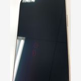 �Хåƥ꡼89% SIM�ե꡼ iPhone16 Pro Max 256GB �ǥ����ȡ�