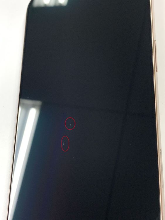 �Хåƥ꡼89% SIM�ե꡼ iPhone16 Pro Max 256GB �ǥ����ȡ�