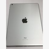 �ڥ�Х���BOX��Ķ���� ����85�� iPad ��7���� 128GB WiFi��ǥ�