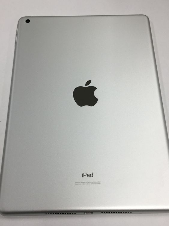 �ڥ�Х���BOX��Ķ���� ����85�� iPad ��7���� 128GB WiFi��ǥ�