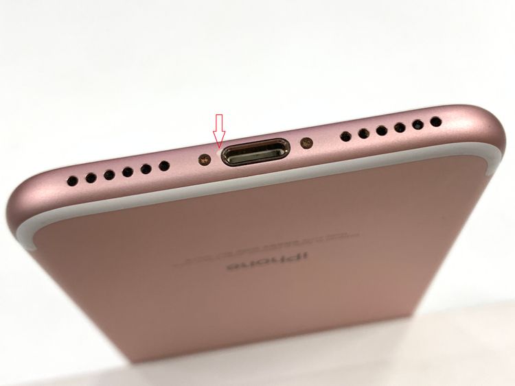 �ڥ�Х���BOX�۶����� ����88%SIM�ե꡼ iPhone7  32GB �������������