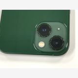 �ڥ�Х���BOX������87% SIM�ե꡼ iPhone13 128GB ���꡼��