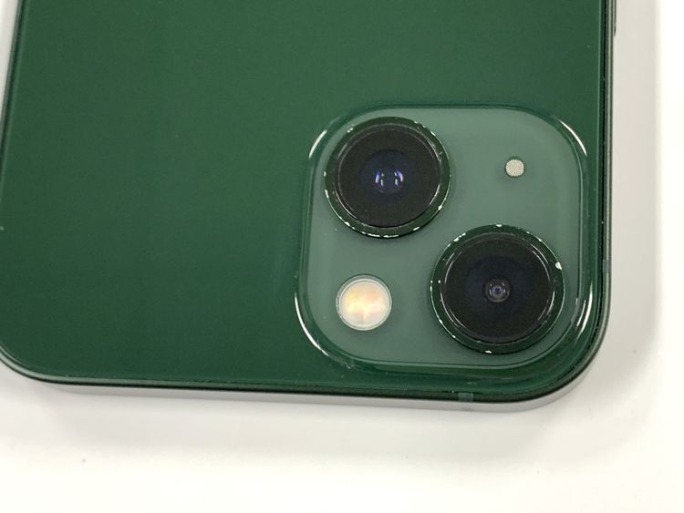 �ڥ�Х���BOX������87% SIM�ե꡼ iPhone13 128GB ���꡼��