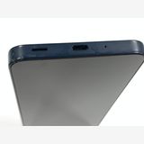 �ڥ�Х���BOX��SIM�ե꡼ docomo AQUOS wish4 SH-52E���֥�å�