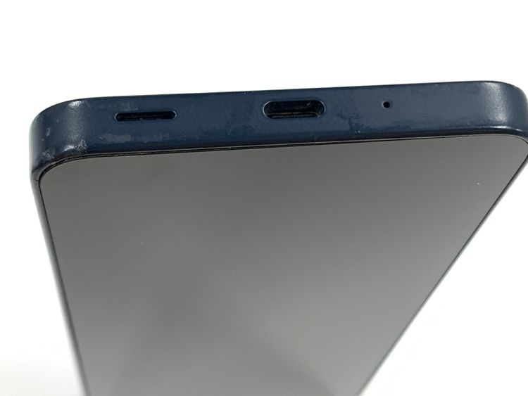 �ڥ�Х���BOX��SIM�ե꡼ docomo AQUOS wish4 SH-52E���֥�å�