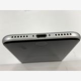 �ڥ�Х���BOX������ ����90%SIM�ե꡼ iPhone SE2 ��2���� 64GB �ۥ磻��