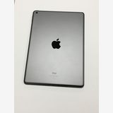 �������� Apple iPad ��7���� Wi-Fi��ǥ롡128GB