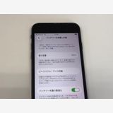 �ڥ�Х���BOX�� ������ ����100%SIM�ե꡼ iPhone SE(��3����) 64GB