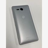 �ڥ�Х���BOX�ۿ���Ʊ��sim���å������ Xperia XZ2 Compact SO-05K