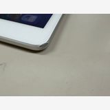 ����98% apple iPad (��8����)  128GB ����С�  WiFi��ǥ�