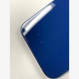 �ڥ�Х���BOX�� ����85%SIM�ե꡼ iPhone12mini 128GB �֥롼