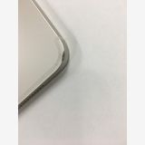 ��ư�����SIM�ȥ졼���ʡ�����87�� iPad mini ��6���� SIM�ե꡼ 256GB
