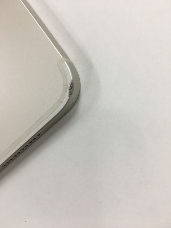��ư�����SIM�ȥ졼���ʡ�����87�� iPad mini ��6���� SIM�ե꡼ 256GB