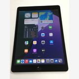 ��ư���������88�󡦱վ��򴹡�Apple iPad ��9���� 64GB WiFi��ǥ� ����С�