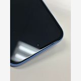 �ڥ�Х���BOX������ ����97�� SIM�ե꡼Google Pixel 8a 128GB Bay