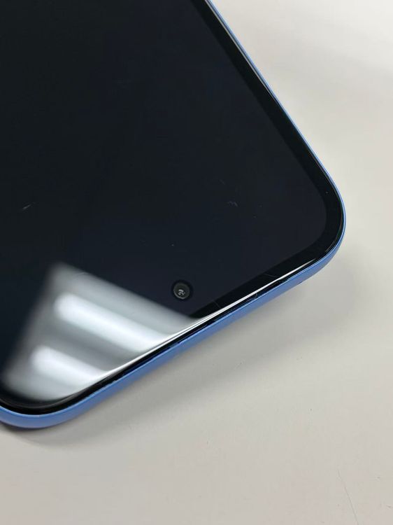 �ڥ�Х���BOX������ ����97�� SIM�ե꡼Google Pixel 8a 128GB Bay