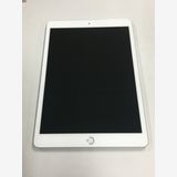 �ڥ�Х���BOX������ ����85% Apple iPad ��8���� 32GB WiFi��ǥ�