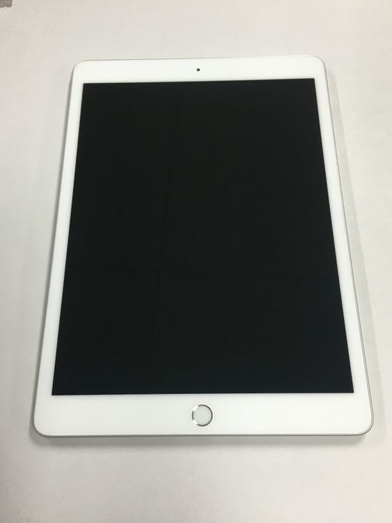 �ڥ�Х���BOX������ ����85% Apple iPad ��8���� 32GB WiFi��ǥ�