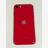 �ڥ�Х���BOX������ ����84%SIM�ե꡼ iPhone SE(��2����) 64GB