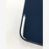 �ڥ�Х���BOX�� Ķ���� ����94%SIM�ե꡼iPhone SE(�裳����) 64GB