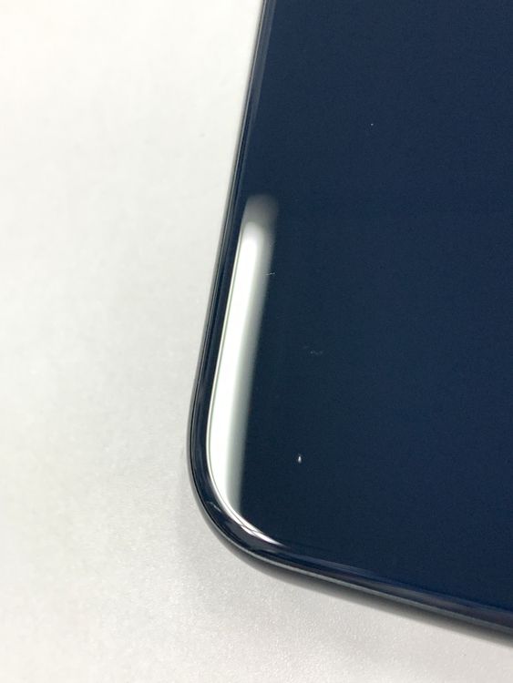 �ڥ�Х���BOX�� Ķ���� ����94%SIM�ե꡼iPhone SE(�裳����) 64GB