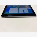 ����67% iPad(��6����) 32GB ���ڡ������졡 Wi-Fi��ǥ�