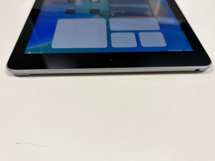 ����67% iPad(��6����) 32GB ���ڡ������졡 Wi-Fi��ǥ�