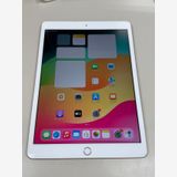 �ڥ�Х���BOX������ iPad ��7���� 128GB WiFi��ǥ� �������