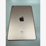 ڥХBOX88 SIMե꡼ iPad mini 5 256GB