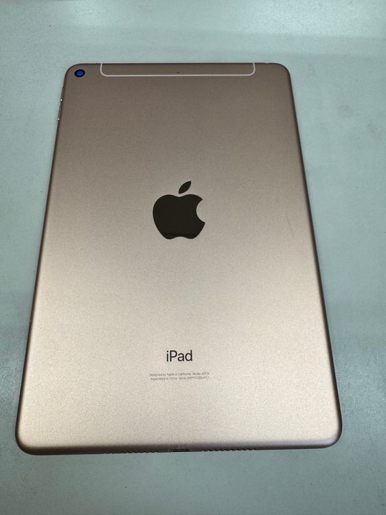 ڥХBOX88 SIMե꡼ iPad mini 5 256GB
