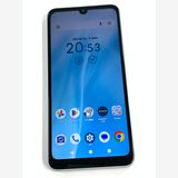 �ڥ�Х���BOX������100�� SIM�ե꡼ arrows We2 M07 �饤�ȥ֥롼