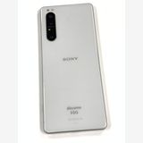 ڥХBOX۶ docomo SIMե꡼ Xperia 1 II SO-51A