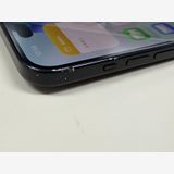 �ڥ�Х���BOX�� ����93%SIM�ե꡼ iPhone15 128GB �֥�å�
