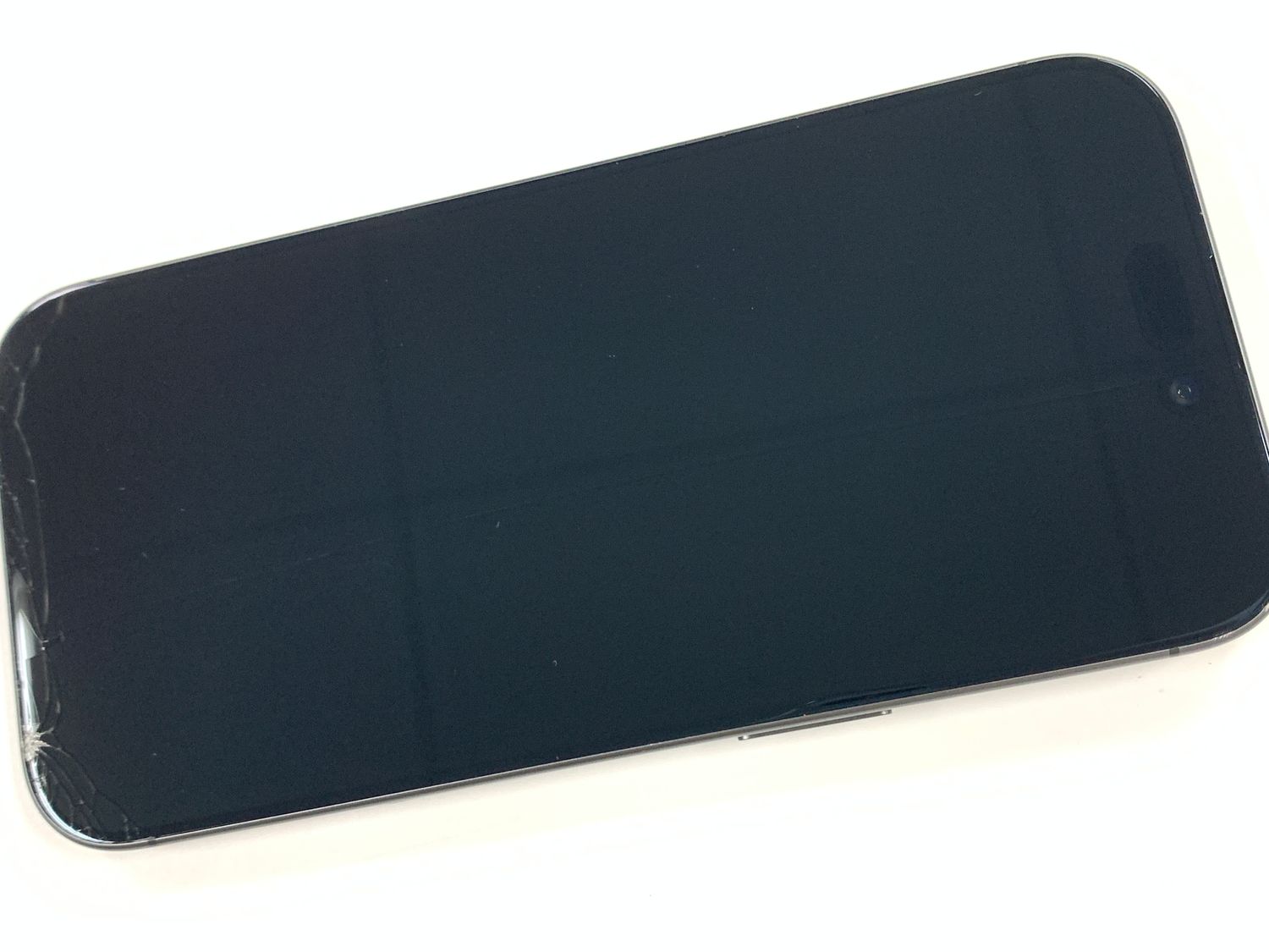 ムスビー｜電池100% SIMフリー iPhone17 256GB ブラック【iPhone17 SIM