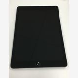 �ڥ�Х���BOX������ Apple iPad ��9���� 64GB WiFi��ǥ� ���ڡ������쥤