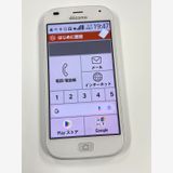 ڥХBOX۶ docomo 餯餯ޡȥե F-42A