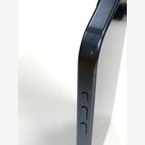 ڥХBOX 100%SIMե꡼ iPhone15 Pro 256GB ֥롼˥