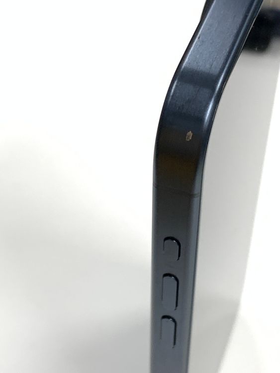 ڥХBOX 100%SIMե꡼ iPhone15 Pro 256GB ֥롼˥