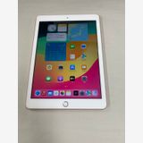 Apple iPad ��6���� Wi-Fi 128GB Gold