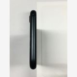 �ڥ�Х���BOX��iPhone SE3 ��3���� 64GB SIM�ե꡼ �ߥåɥʥ���