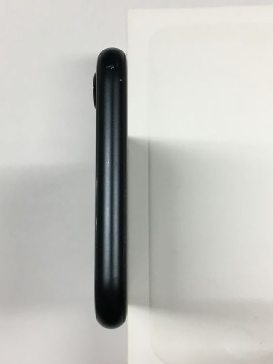 �ڥ�Х���BOX��iPhone SE3 ��3���� 64GB SIM�ե꡼ �ߥåɥʥ���