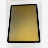����99��  iPad Pro  11����� (��2����)  128GB  ����С���WiFi��ǥ�