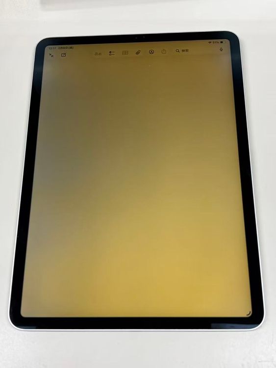 ����99��  iPad Pro  11����� (��2����)  128GB  ����С���WiFi��ǥ�