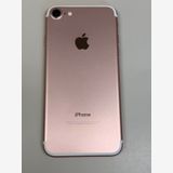 ����Ʊ���� ����100% SIM�ե꡼ iPhone7 32GB �������������