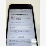 ڥХBOX SIMե꡼iPhone SE(裲) 64GB