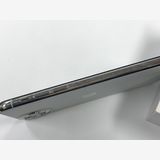 �ڥ�Х���BOX������83�� SIM�ե꡼ iPhone11 Pro 256GB ����С�